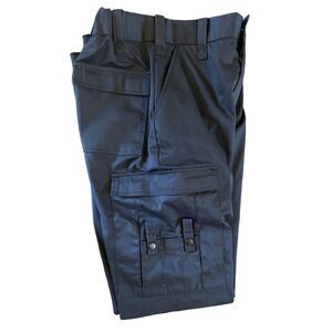 NWT Utility/Work Pant (Sz 8)